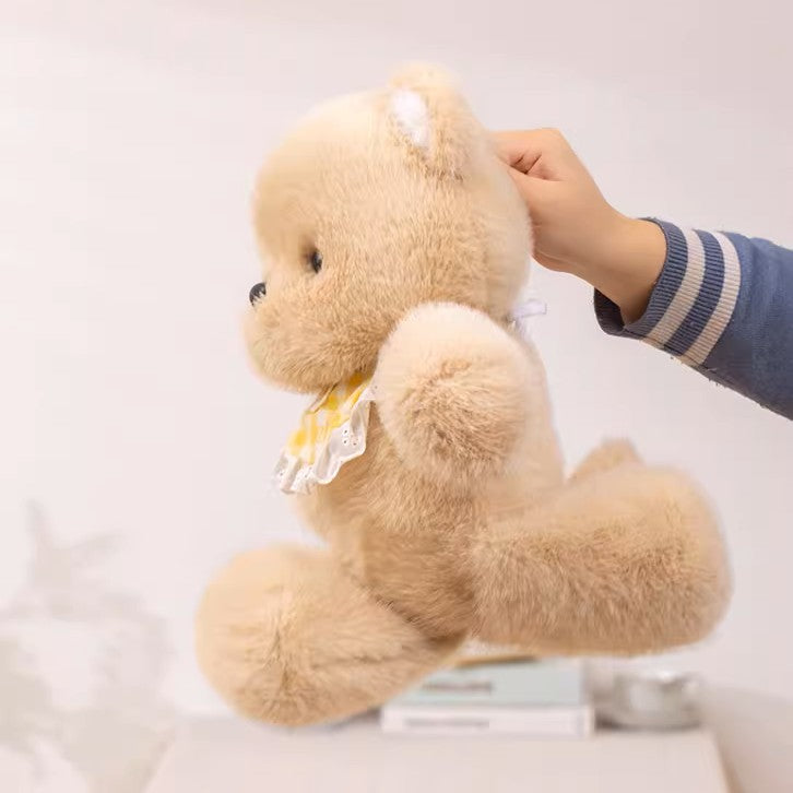 🧸Running Animal Series-Running Doll