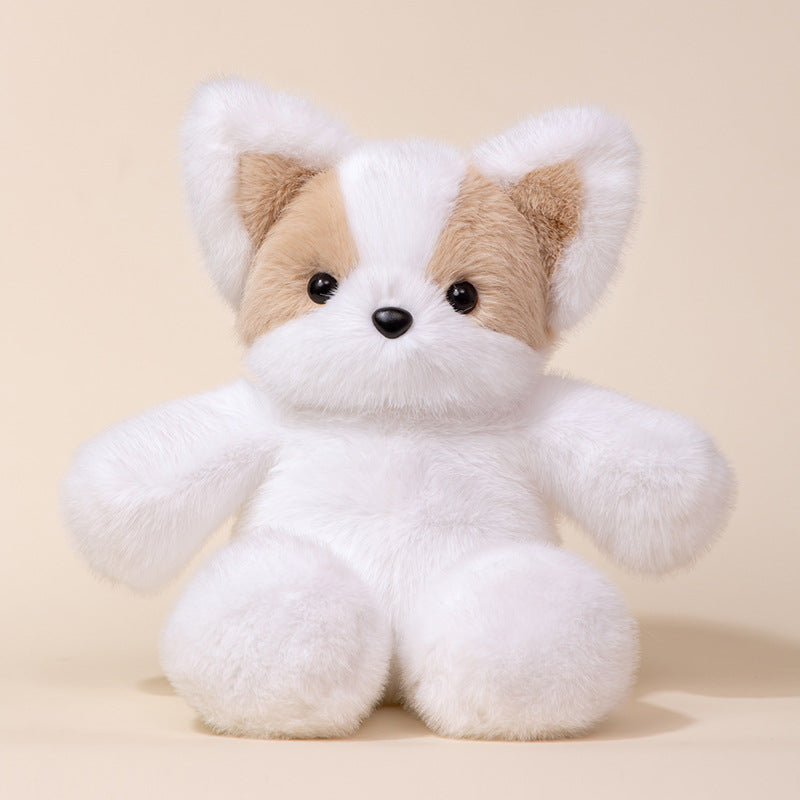 🧸Running Animal Series-Running Doll