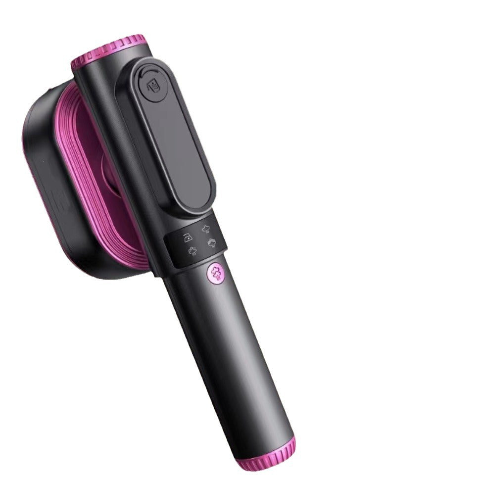  Portable Garment Iron&Steamer