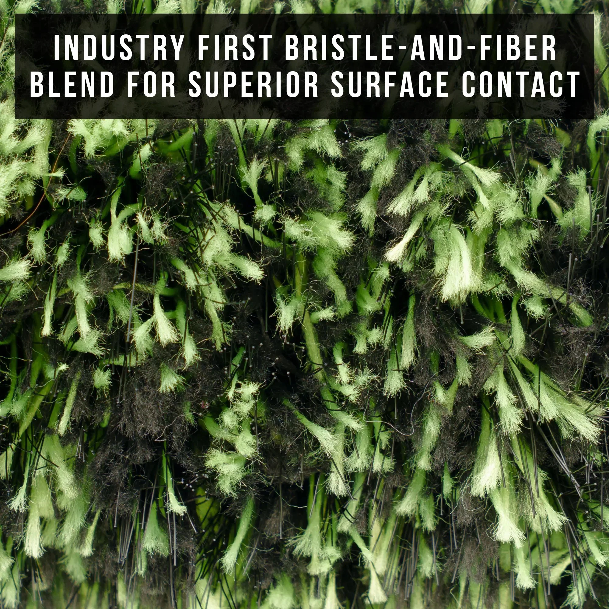 🔥LAST DAY 49% OFF - 🚗 The Ultimate Wheel Cleaning Brush