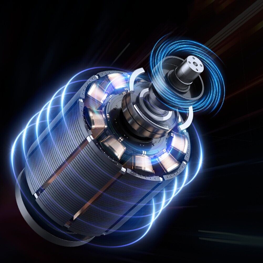 Car Seat Headrest Cooling Fan