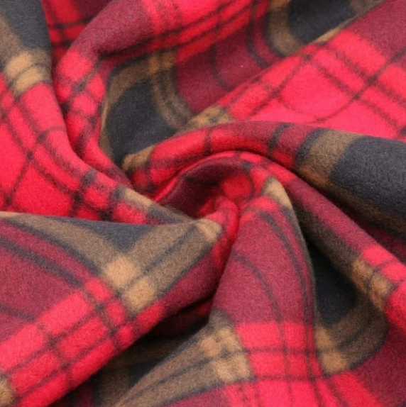 🔥HOT SALE🔥Woa Car Heating Blanket