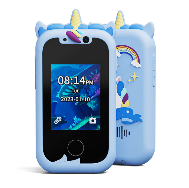 Kids Smartphone Toy🎁