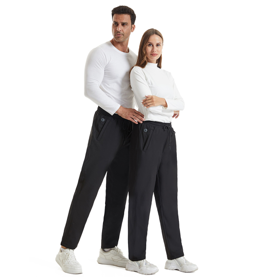  Heated Pants for Men Women