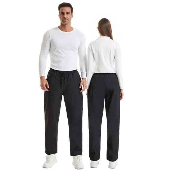  Heated Pants for Men Women