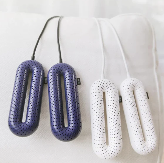 Portable Shoe Dryer