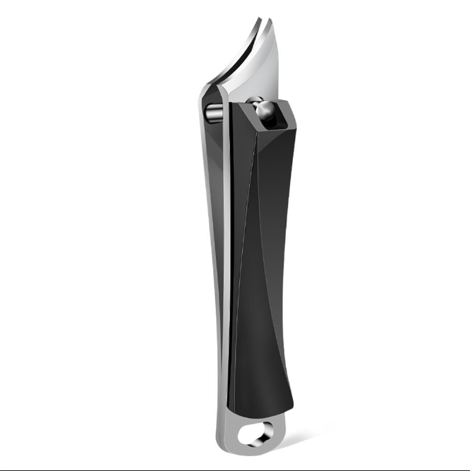 Ingrown Nail Clippers
