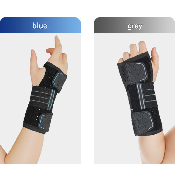 Carpal Tunnel Wrist Brace