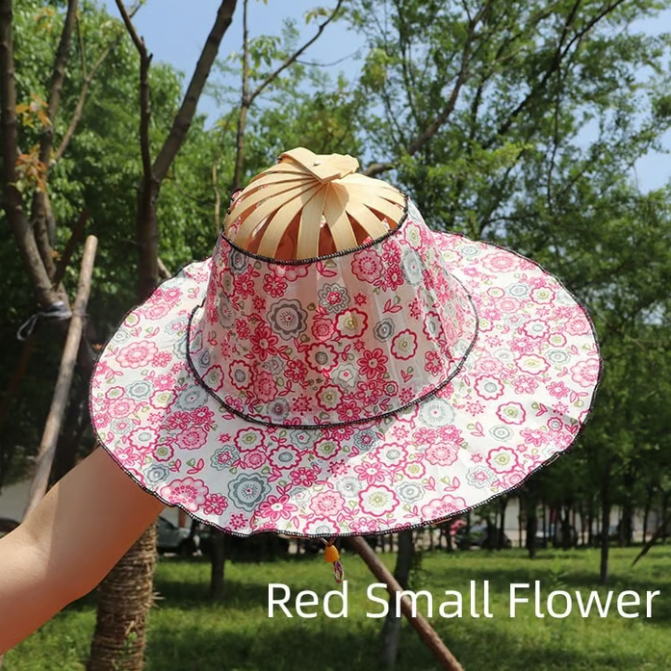 Summer Electronic Ultrasonic Mosquito Repellent 