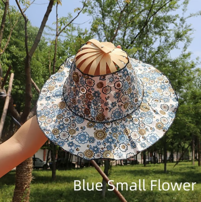 Summer Electronic Ultrasonic Mosquito Repellent 