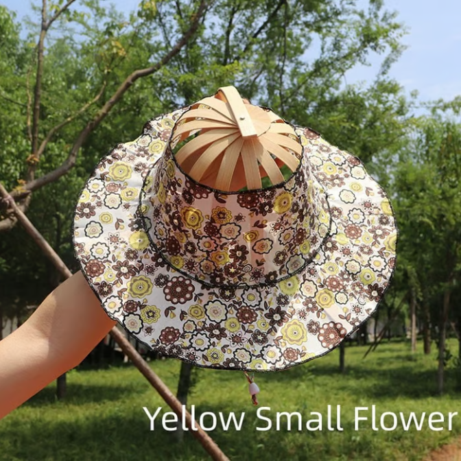 Summer Electronic Ultrasonic Mosquito Repellent 