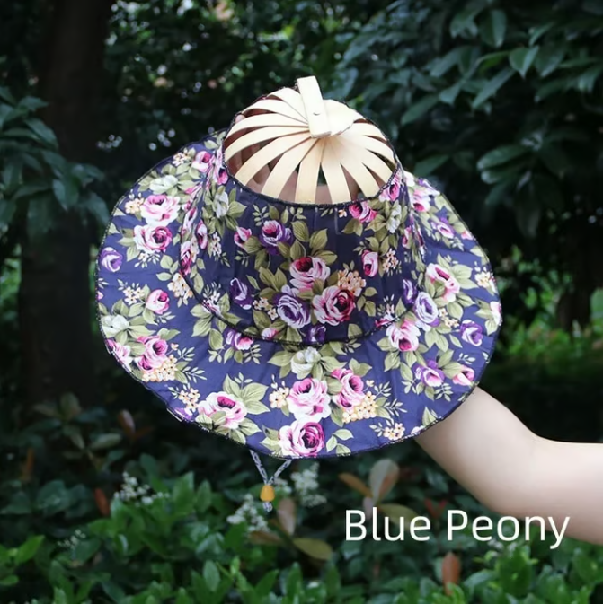 Summer Electronic Ultrasonic Mosquito Repellent 