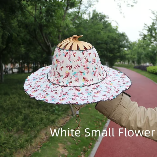 Summer Electronic Ultrasonic Mosquito Repellent 