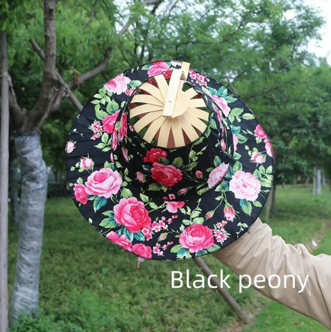 Summer Electronic Ultrasonic Mosquito Repellent 