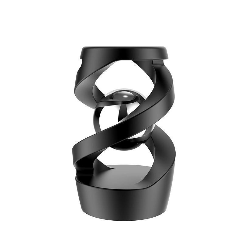 Kinetic Desk Toy Ball