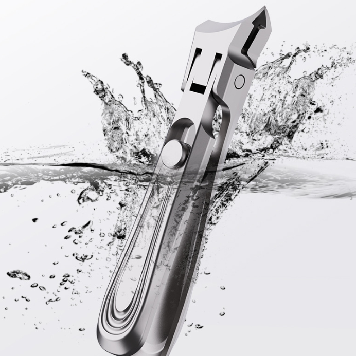 German Professional Nail Cutter 
