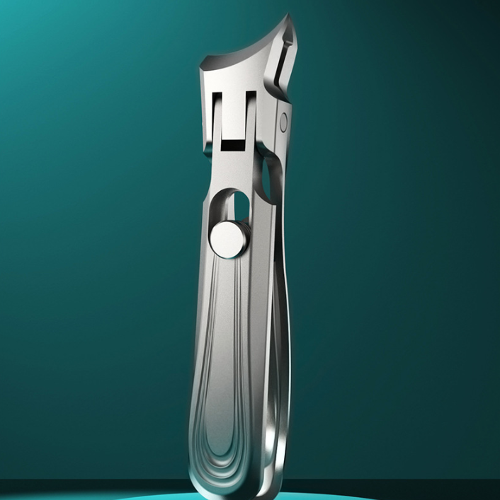 German Professional Nail Cutter 