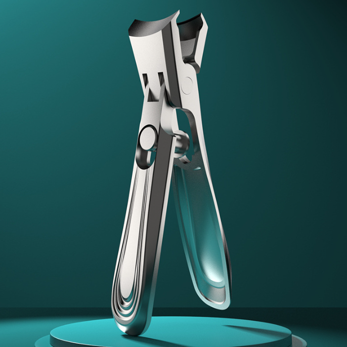 German Professional Nail Cutter 