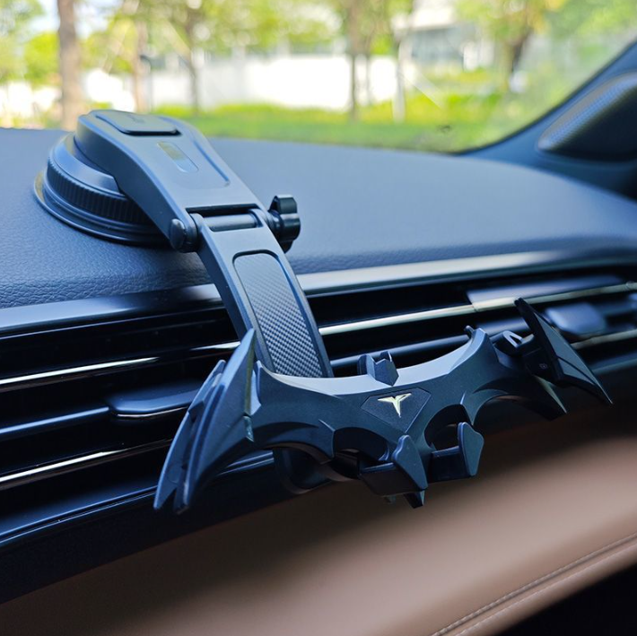 🦇Bat Wings Car Phone Holder