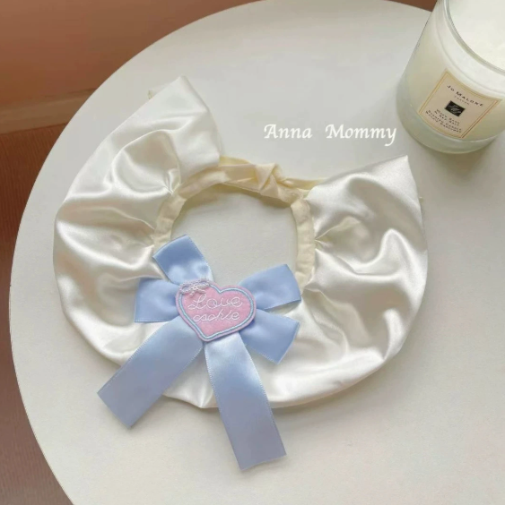 🧸Running Animal Series-Running Doll