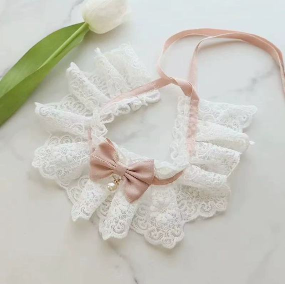 🧸Running Animal Series-Running Doll