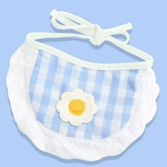 🧸Running Animal Series-Running Doll