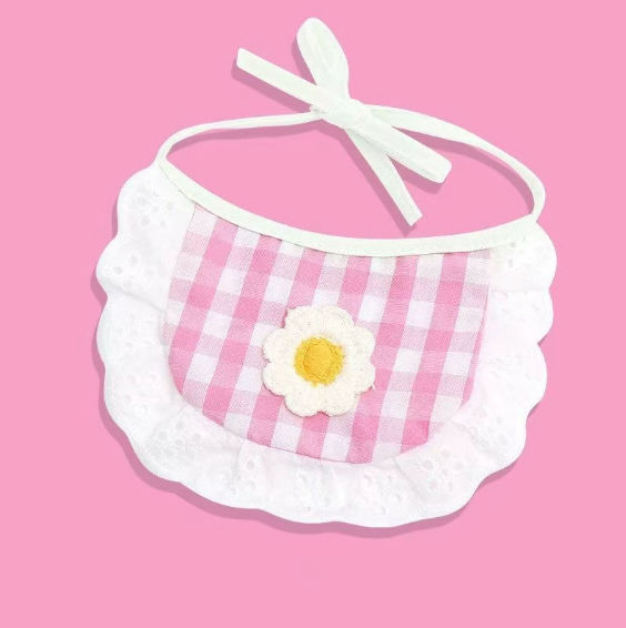 🧸Running Animal Series-Running Doll