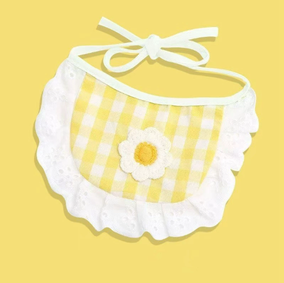 🧸Running Animal Series-Running Doll