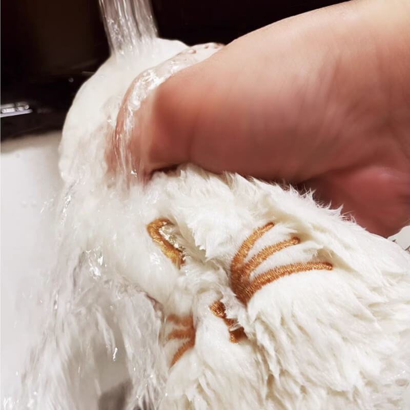 🔥 Get Ready for 2026 – Save 49% on the Ultimate Heated Cat Paw Gloves!