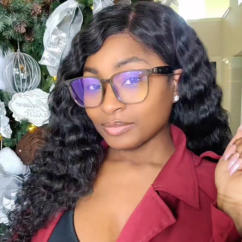 Smart Audio Sunglasses – Shape-Shifting Lenses + Invisible Tech for Active Lifestyles