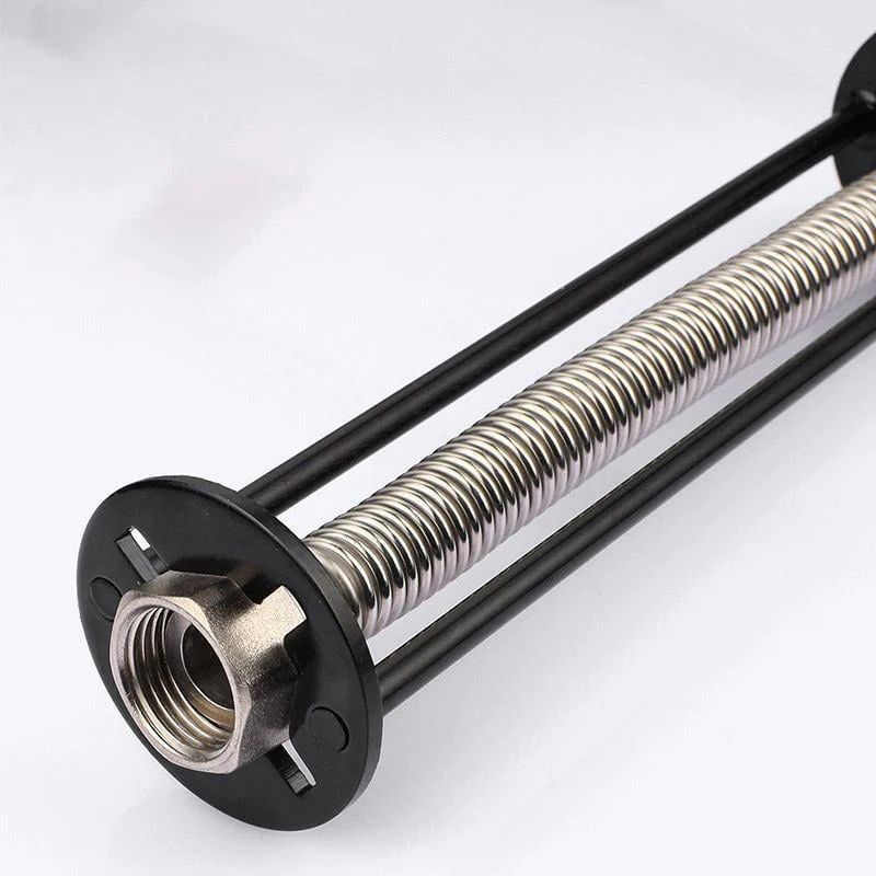 ✨Multifunctional Double-Ended Sink Wrench Tools