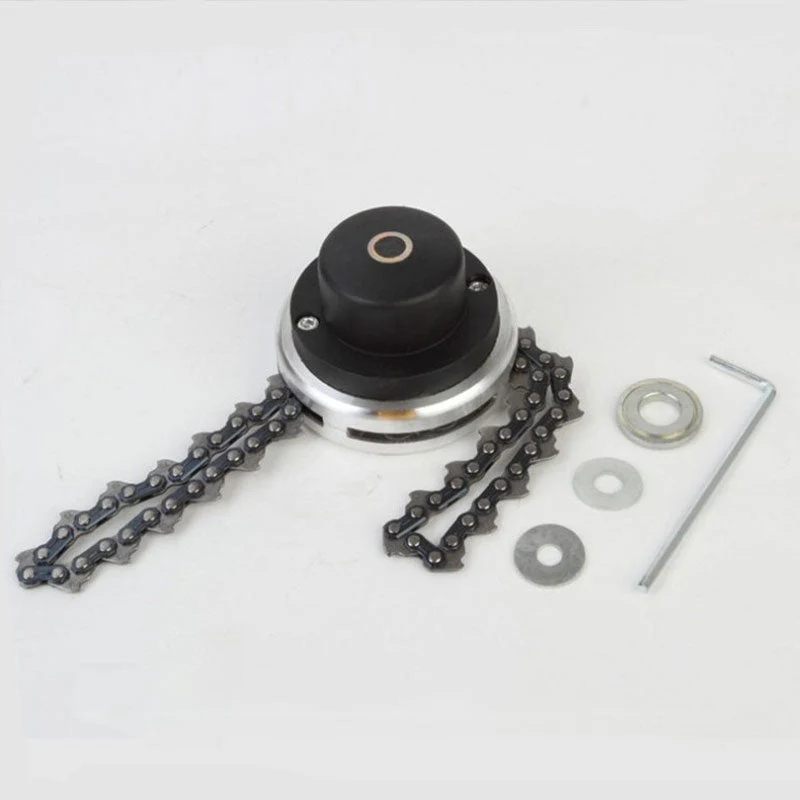 🏡Universal Weed Eater Head🌳