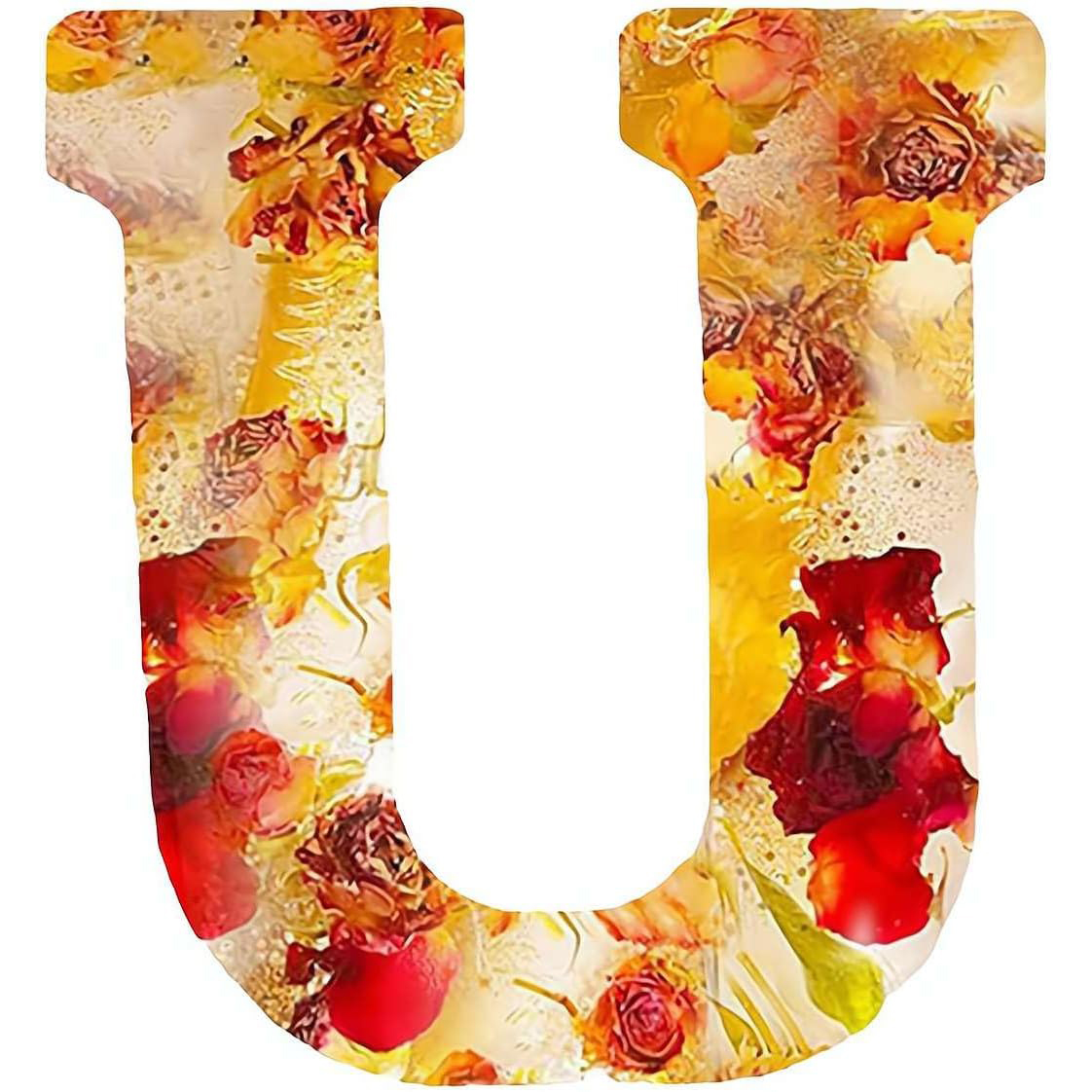 🎁Handmade Floral Night Light