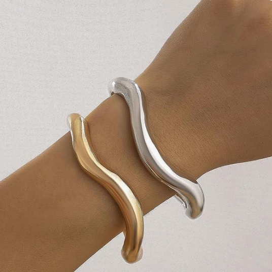 Bracelet for Women Gifts for Christmas