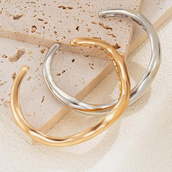 Bracelet for Women Gifts for Christmas