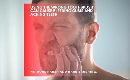 zw1.jpg__PID:b3b6527e-fdb7-4851-95a2-bfb835811da2