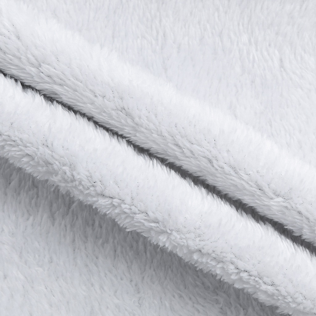 Women's Rain Jacket Raincoat Hiking Fleece Jacket Winter Outdoor Warm Waterproof Windproof Fleece Hooded Parka Outerwear Windbreaker Trench Coat Top Full Zip Skiing Fishing Casual 2024 - $42.99 &ndash;P2