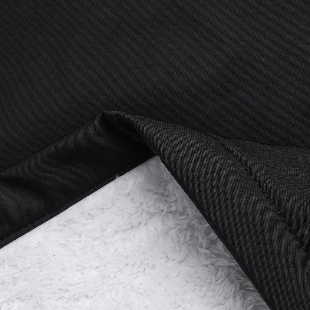 Women's Rain Jacket Raincoat Hiking Fleece Jacket Winter Outdoor Warm Waterproof Windproof Fleece Hooded Parka Outerwear Windbreaker Trench Coat Top Full Zip Skiing Fishing Casual 2024 - $42.99 &ndash;P1