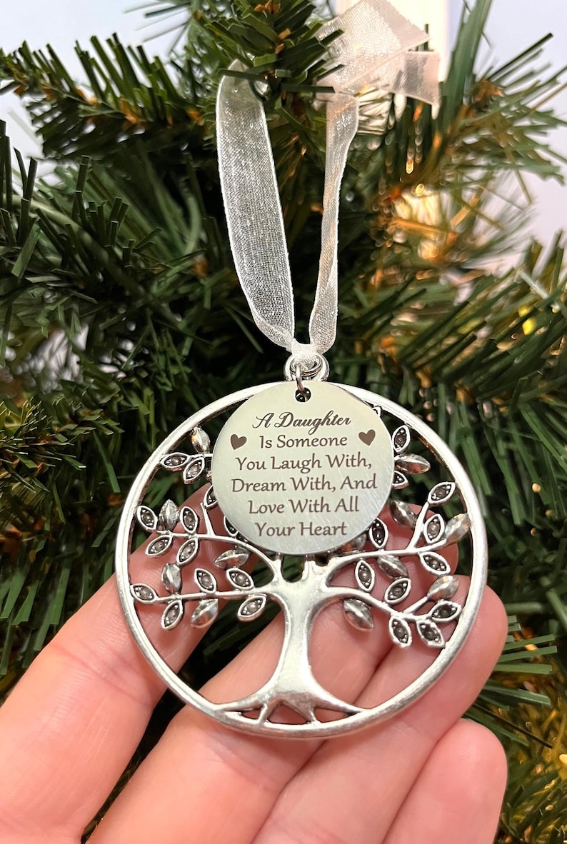 💕Love for Friend/Family/Neighbors Gift Decoration🎁