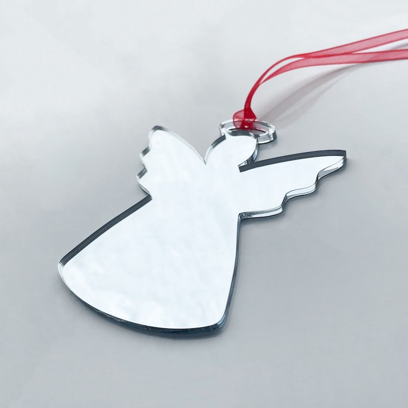 👼In Loving Memory Angel