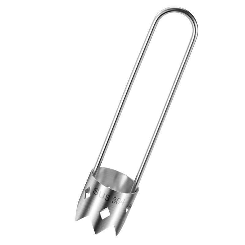 🍅Multifunctional Fruit And Vegetable Core Remover🍎