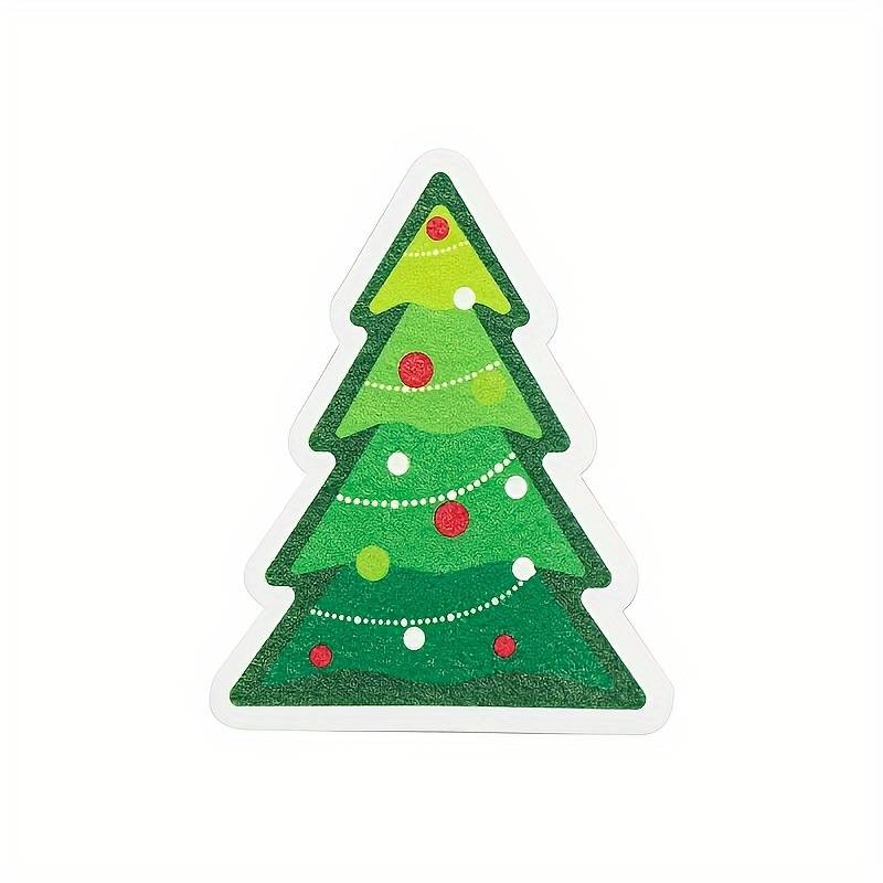 🎄2023 NEW SALE Multifunctional Cleaning Sponge--Super Christmassy✨