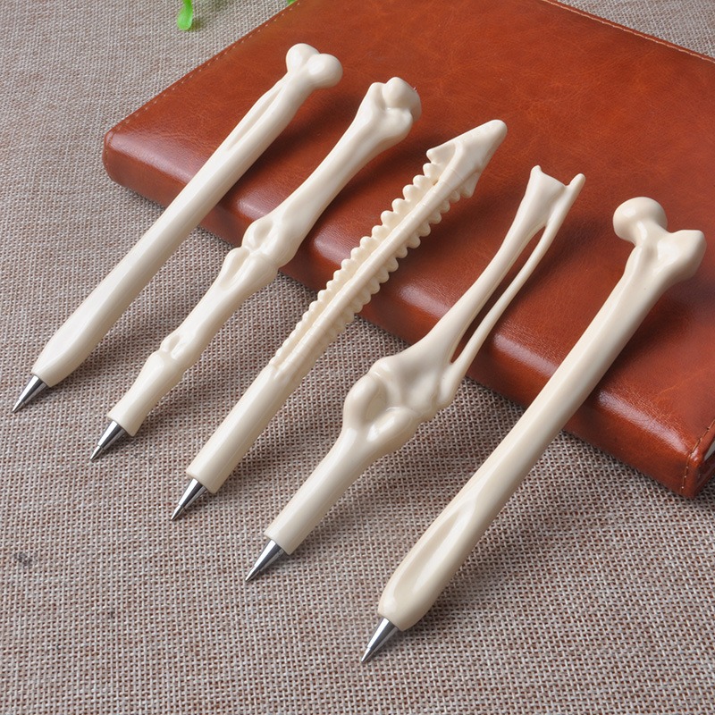 Creative Cartoon Ballpoint Pens