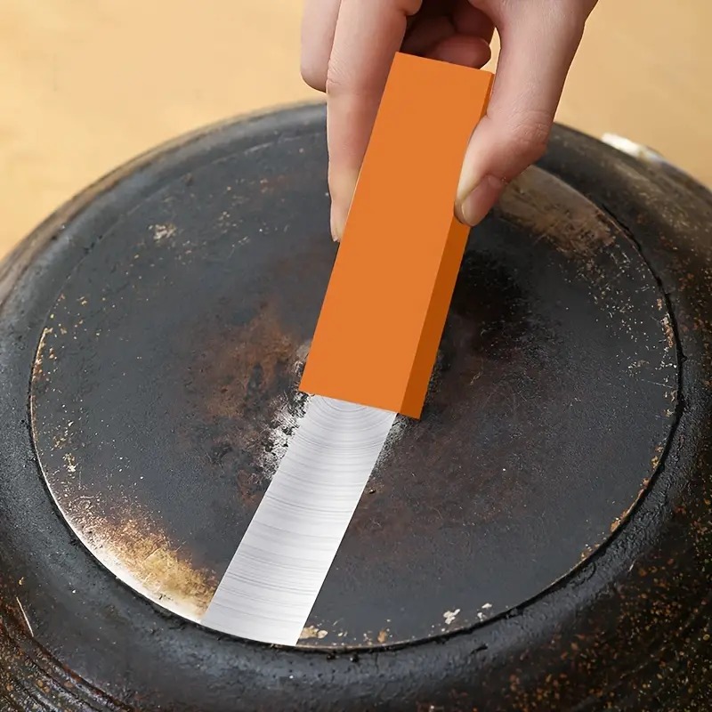 Rust Cleaner Eraser