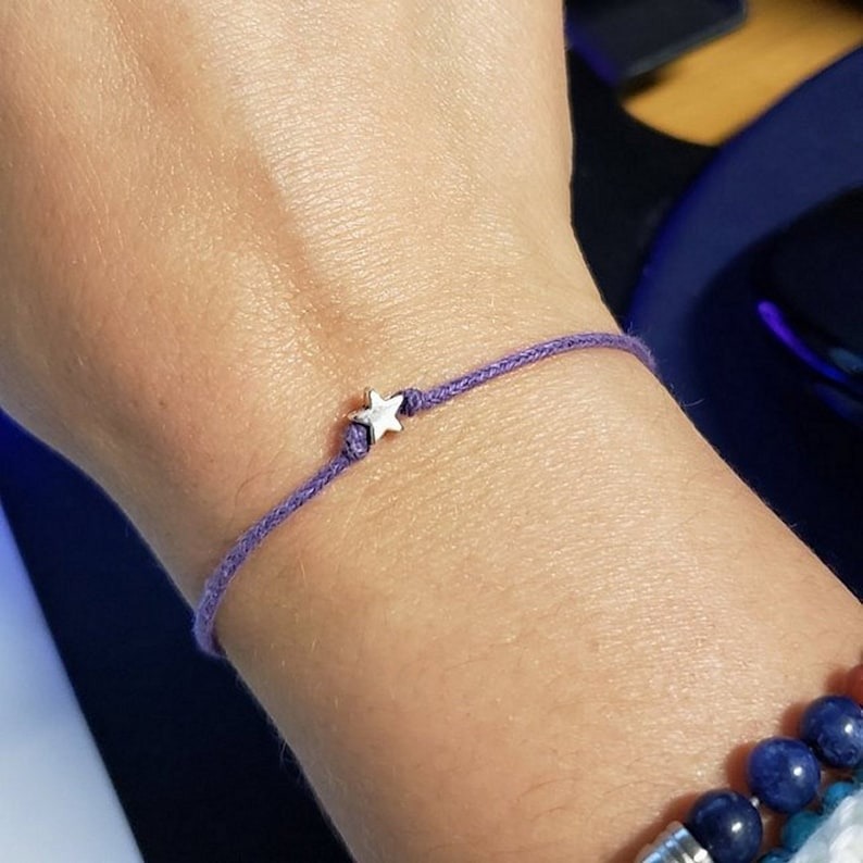 Team Bracelet Gifts - "Teamwork makes the Dream Work"