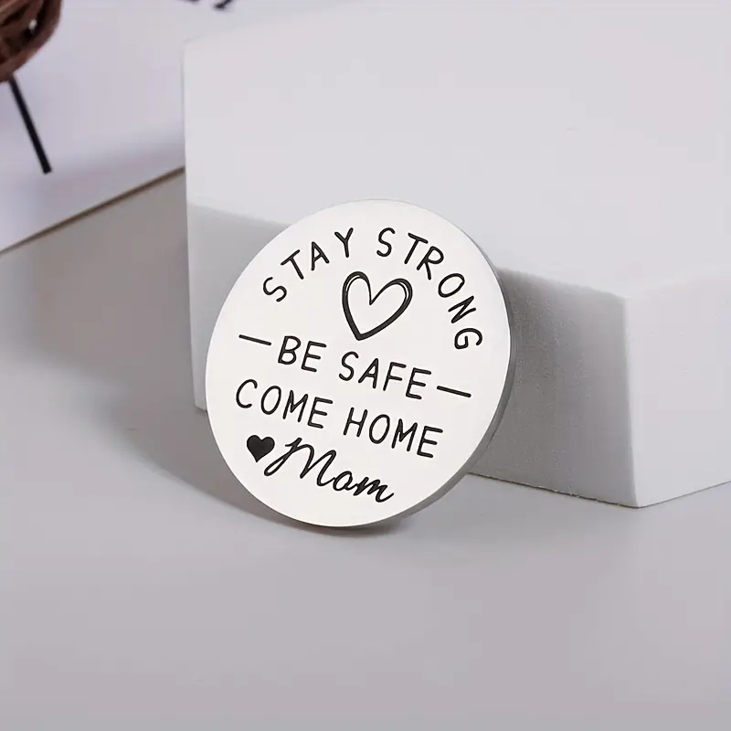 💕Little Poket Hug Token