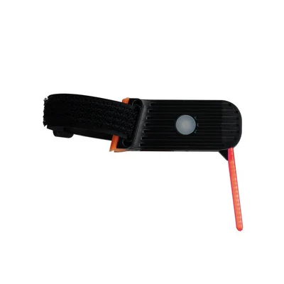 🚴LED Bike Rear Light