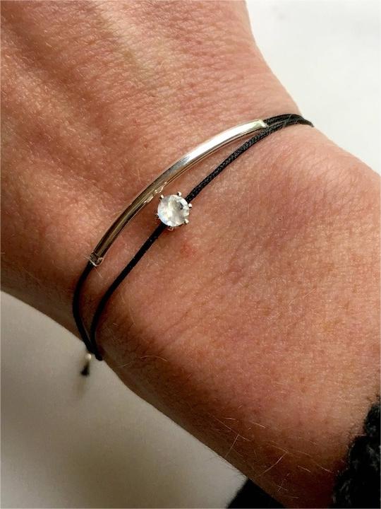 Friendship Bracelet-Meaningful Gift