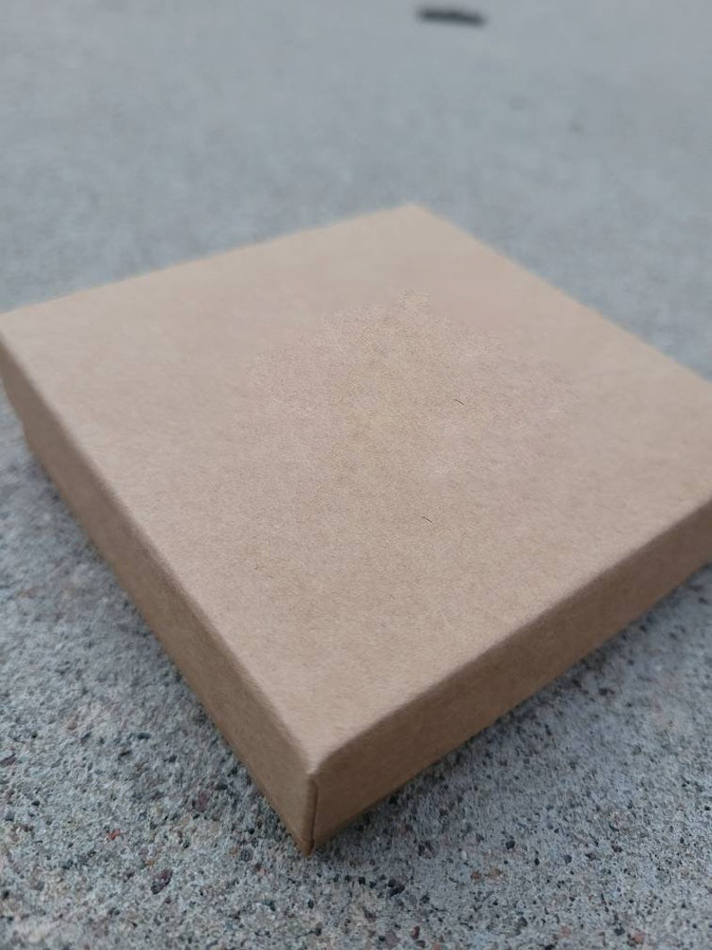 Through the Highs and Lows Keychain