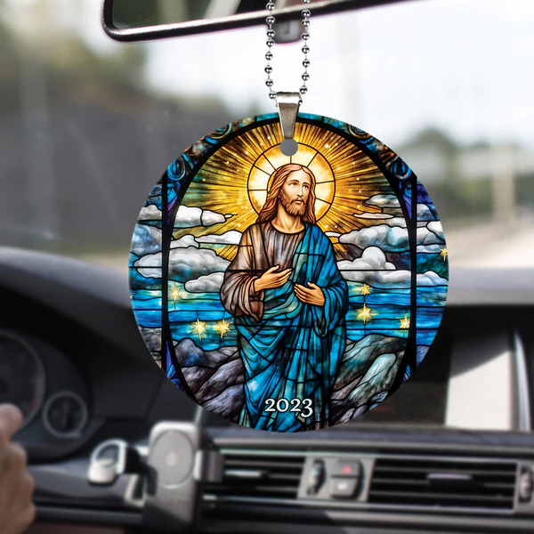 ✨🎄2023 Perfect Gifts for Christians - Religious Ceramic Decorations